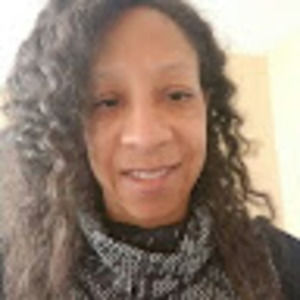 Meet your Posher, Sheila